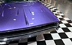 1968 Charger Thumbnail 11