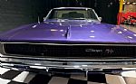 1968 Charger Thumbnail 12