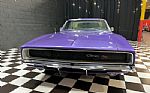1968 Charger Thumbnail 13