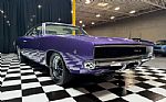 1968 Charger Thumbnail 15