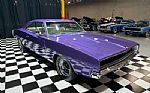 1968 Charger Thumbnail 16