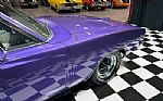 1968 Charger Thumbnail 17