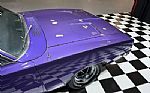 1968 Charger Thumbnail 18