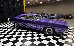 1968 Charger Thumbnail 19