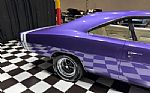 1968 Charger Thumbnail 20
