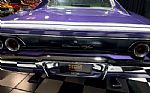 1968 Charger Thumbnail 23