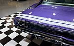 1968 Charger Thumbnail 25