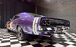 1968 Charger Thumbnail 26