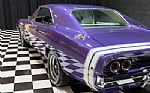 1968 Charger Thumbnail 28