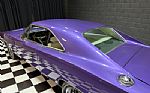 1968 Charger Thumbnail 29