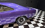 1968 Charger Thumbnail 30
