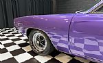 1968 Charger Thumbnail 32
