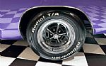 1968 Charger Thumbnail 33