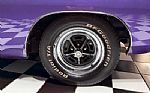 1968 Charger Thumbnail 35