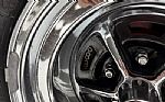 1968 Charger Thumbnail 37