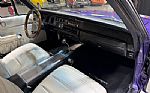 1968 Charger Thumbnail 42