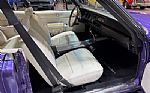 1968 Charger Thumbnail 43
