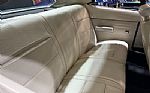 1968 Charger Thumbnail 45