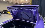 1968 Charger Thumbnail 48