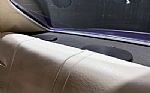 1968 Charger Thumbnail 49