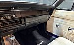 1968 Charger Thumbnail 55