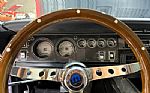 1968 Charger Thumbnail 58
