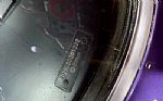 1968 Charger Thumbnail 60