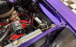 1968 Charger Thumbnail 63