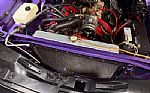 1968 Charger Thumbnail 62