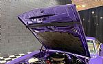 1968 Charger Thumbnail 78