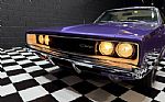 1968 Charger Thumbnail 80