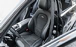2018 C-Class Thumbnail 4