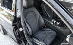 2018 C-Class Thumbnail 8