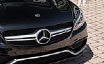 2018 C-Class Thumbnail 11