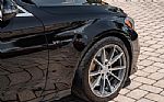 2018 C-Class Thumbnail 13
