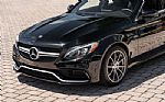 2018 C-Class Thumbnail 23