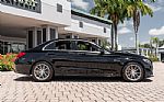 2018 C-Class Thumbnail 25