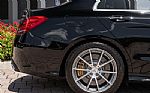 2018 C-Class Thumbnail 27