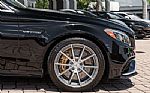2018 C-Class Thumbnail 29
