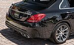 2018 C-Class Thumbnail 31