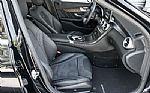 2018 C-Class Thumbnail 32