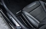 2018 C-Class Thumbnail 36