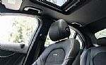 2018 C-Class Thumbnail 40