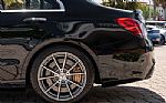 2018 C-Class Thumbnail 41