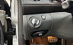 2005 SL-Class Thumbnail 29