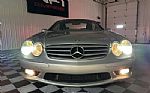 2005 SL-Class Thumbnail 49