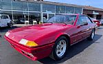 1983 400I Thumbnail 1