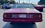 1983 400I Thumbnail 10