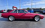 1983 400I Thumbnail 12
