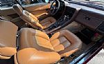 1983 400I Thumbnail 14